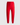 pantalon-boss-50523895-instinct-premium-rouge-1