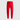 pantalon-boss-50523895-instinct-premium-rouge-1