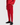 pantalon-boss-50523895-instinct-premium-rouge-2
