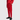 pantalon-boss-50523895-instinct-premium-rouge-2