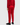pantalon-boss-50523895-instinct-premium-rouge-3