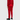pantalon-boss-50523895-instinct-premium-rouge-3
