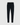 pantalon-boss-bleu-fonce-homme