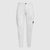 103 GAUZE WHITE