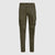 683 IVY GREEN