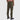 pantalon-cargo-CP-COMPANY-15CMPA186A005529G-683-ivy-green-wear-back