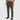 pantalon-cargo-CP-COMPANY-15CMPA186A005529G-683-ivy-green-wear-front
