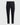 pantalon-cargo-CP-COMPANY-15CMPA186A005529G999-black-wear-all-front_5