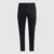 999 BLACK
