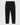 pantalon-cargo-stone-island-811530401-black-1
