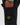 pantalon-cargo-stone-island-811530401-black-2