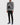 pantalon-cargo-stone-island-811530401-black-3