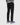pantalon-cargo-stone-island-811530401-black-4