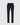 pantalon-costume-homme-bleu-marine