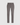 pantalon-costume-homme-gris