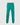 Pantalon de survêtement CP COMPANY