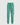 Pantalon de survêtement CP COMPANY