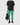 Pantalon de survêtement CP COMPANY