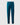 pantalon-cpcompany-16CMSP100A110044R-bleu-1