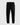pantalon-de-jogging-50543434-boss-instinct-premium-noir-1