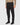 pantalon-de-jogging-50543434-boss-instinct-premium-noir-2