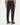 pantalon-de-jogging-50543434-boss-instinct-premium-noir-3