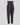 pantalon-de-presentation-adidas-JF2914-arsenal-2