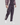 pantalon-de-presentation-adidas-JF2914-arsenal-3