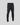 pantalon-de-survetement-16ORAN-helvetica-black-1