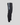 pantalon-de-survetement-16ORAN-helvetica-black-2