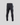 pantalon-de-survetement-16ORAN-helvetica-black-3