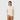 Polo Jacquard Monogramme Classic Fit Lacoste