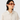 Polo Jacquard Monogramme Classic Fit Lacoste