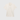 Polo Jacquard Monogramme Classic Fit Lacoste
