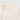 Polo Jacquard Monogramme Classic Fit Lacoste