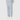 Pantalon de Survêtement Commuter Stretch Lacoste