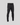 pantalon-de-survetement-helvetica-16-panama-black-1