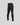 pantalon-de-survetement-helvetica-16-panama-black-2