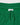 Bas de survêtement brodé LACOSTE