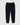 pantalon-de-survetement-jogger-avec-detail-sigle-XH2101-00-031-noir-front