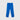pantalon-de-survetement-lacoste-XJ9827-bleu-back