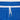 pantalon-de-survetement-lacoste-XJ9827-bleu-front-zoom-detail