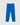 pantalon-de-survetement-lacoste-XJ9827-bleu-front