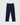 pantalon-de-survetement-lacoste-XJ9827-bleu-marine-front