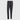 Pantalon Vis Tech AFC 2024/2025