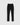 pantalon-dolcegabbana-GYACETGG730N0000-1