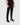 pantalon-dolcegabbana-GYACETGG730N0000-2