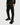 pantalon-dolcegabbana-GYACETGG731N0000-2