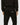 pantalon-dolcegabbana-GYACETGG731N0000-3
