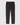 pantalon-doublehood-noir-1